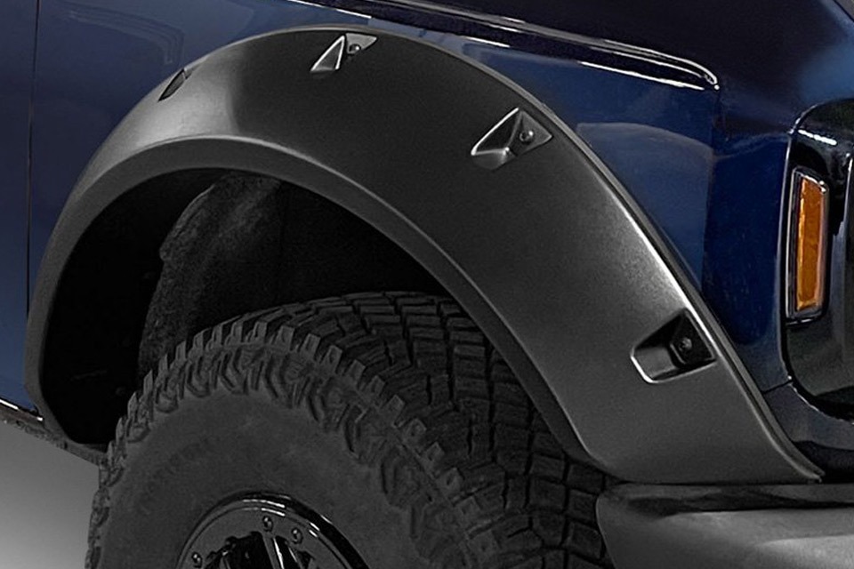 دورگلگیر فایبرگلاس ویژه خودرو کابین فایبرگلاس نوروزی