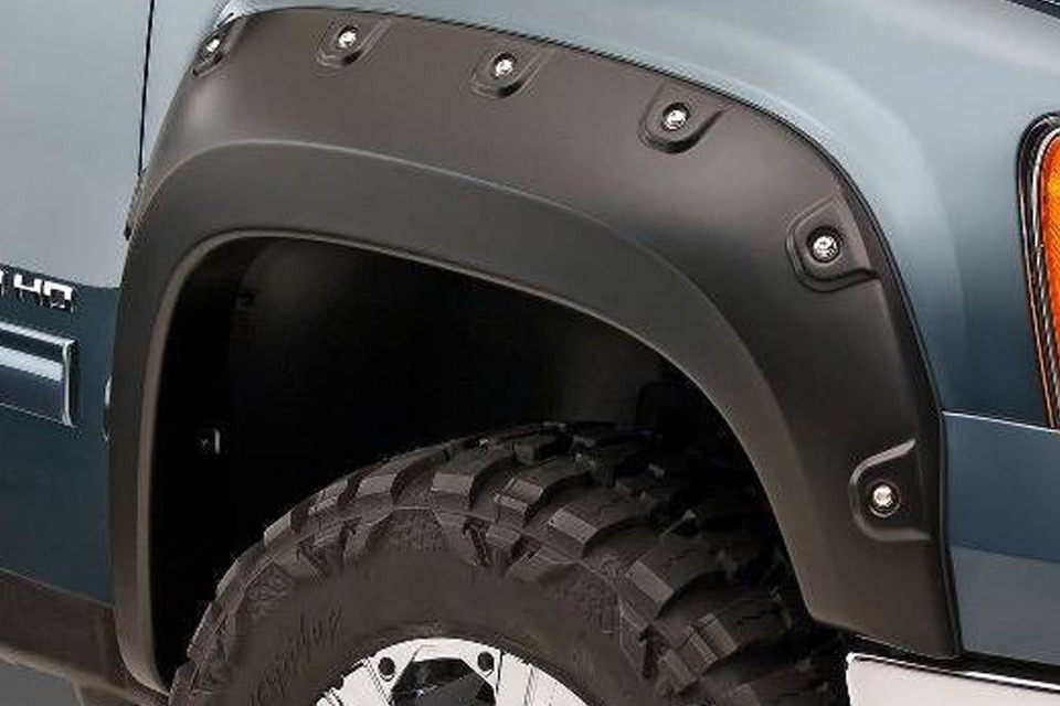 دورگلگیر فایبرگلاس ویژه خودرو کابین فایبرگلاس نوروزی