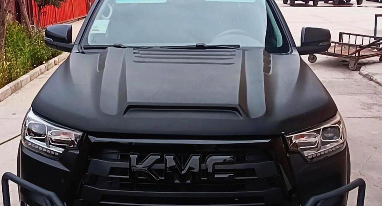 apot-ariyan-sanat-04