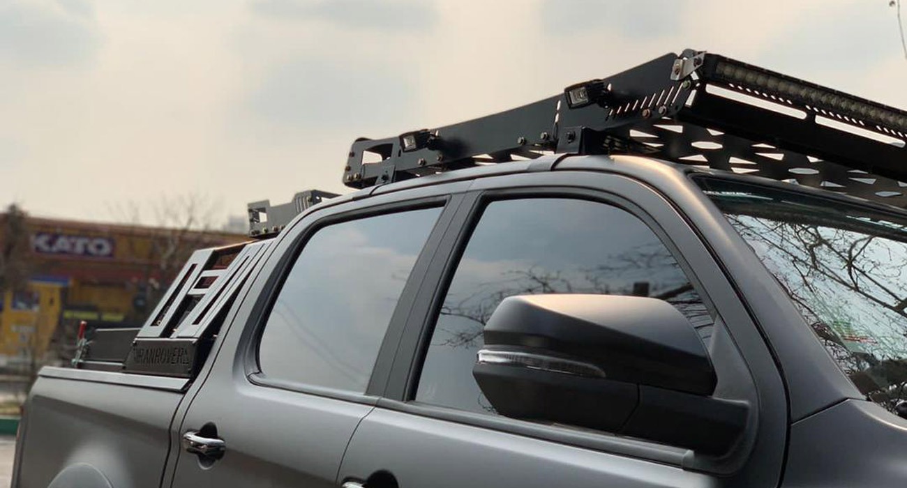 barband-off-road-ariyan-sanat-01