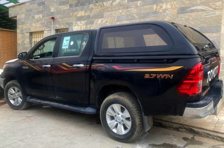 ariyan-sanat-our-production-pic-01 تولید انواع کانوپی فایبرگلاس در کابین فایبرگلاس نوروزی