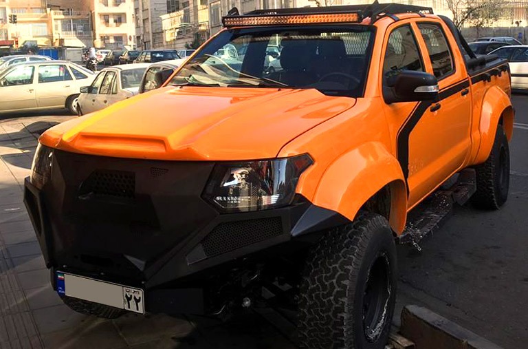 ariyan-sanat-our-production-pic-02 ساخت کاپوت فایبرگلاس