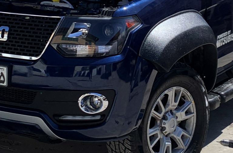 ariyan-sanat-our-production-pic-03 ساخت دورگلگیر فایبرگلاس