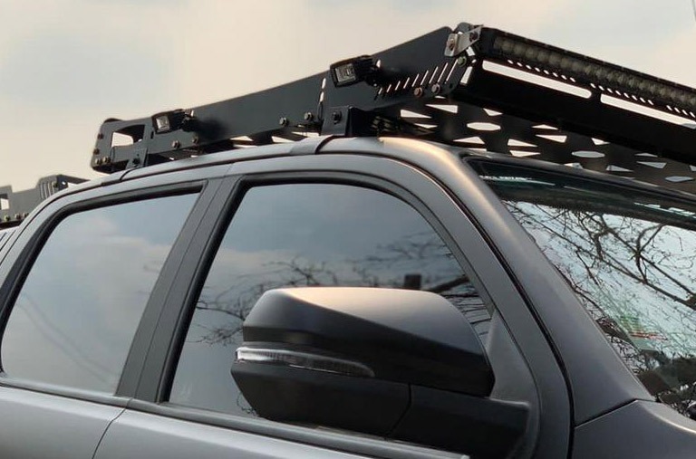 ariyan-sanat-our-production-pic-05 ساخت انواع باربند آفرودی با فایبرگلاس