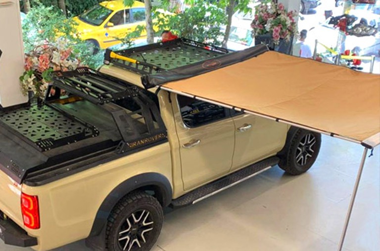 ariyan-sanat-our-production-pic-07 تولید انواع چادر و سایه بان خودروهای آفرودی