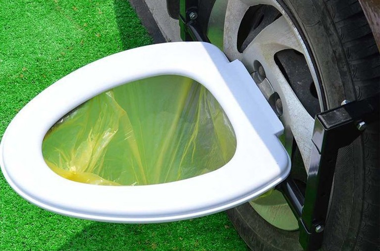 فروش انواع سرویس بهداشتی و حمام ویژه آفرود