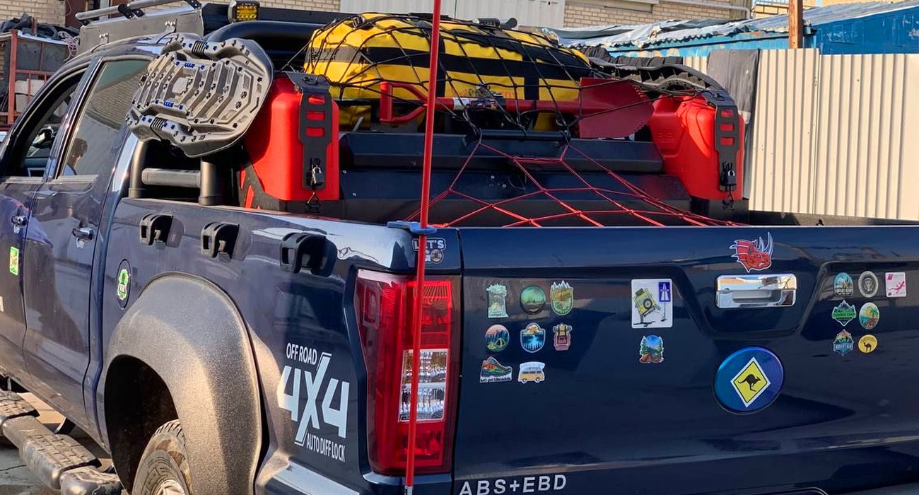 tajhiz-ariyan-sanat-02