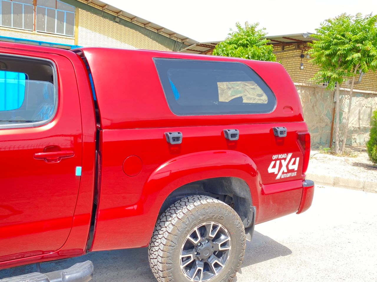 اتاق فایبرگلاس آمیکو آسنا شیشه بغل کشویی کابین فایبرگلاس نوروزی