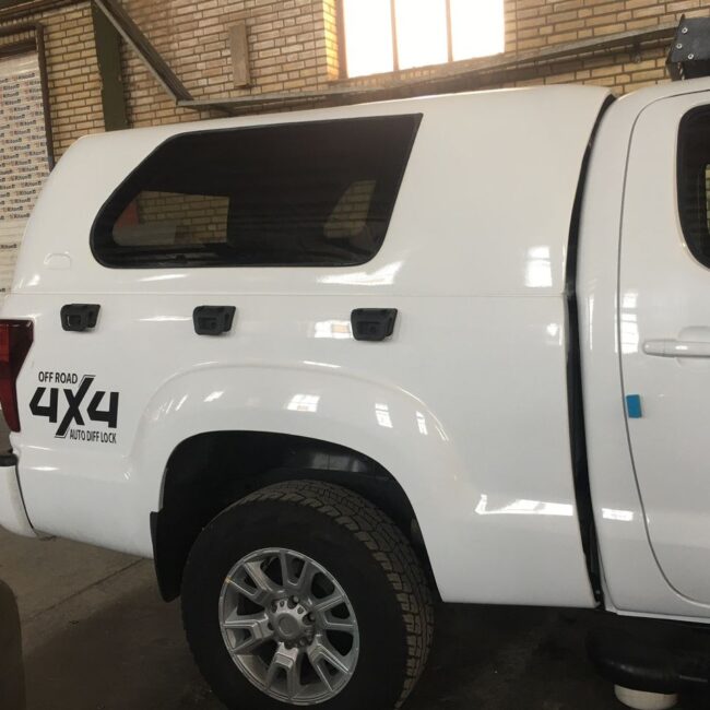 اتاق فایبرگلاس آمیکو آسنا شیشه بغل کشویی کابین فایبرگلاس نوروزی