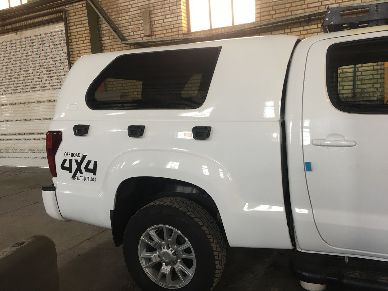 اتاق فایبرگلاس آمیکو آسنا شیشه بغل کشویی کابین فایبرگلاس نوروزی