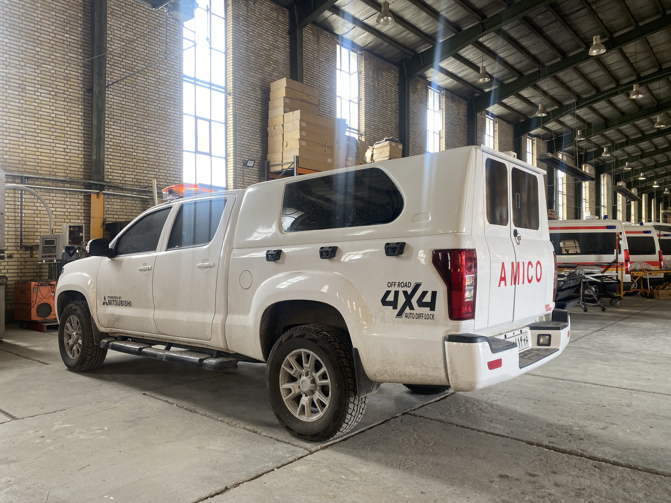 اتاق فایبرگلاس آمیکو آسنا شیشه بغل کشویی کابین فایبرگلاس نوروزی