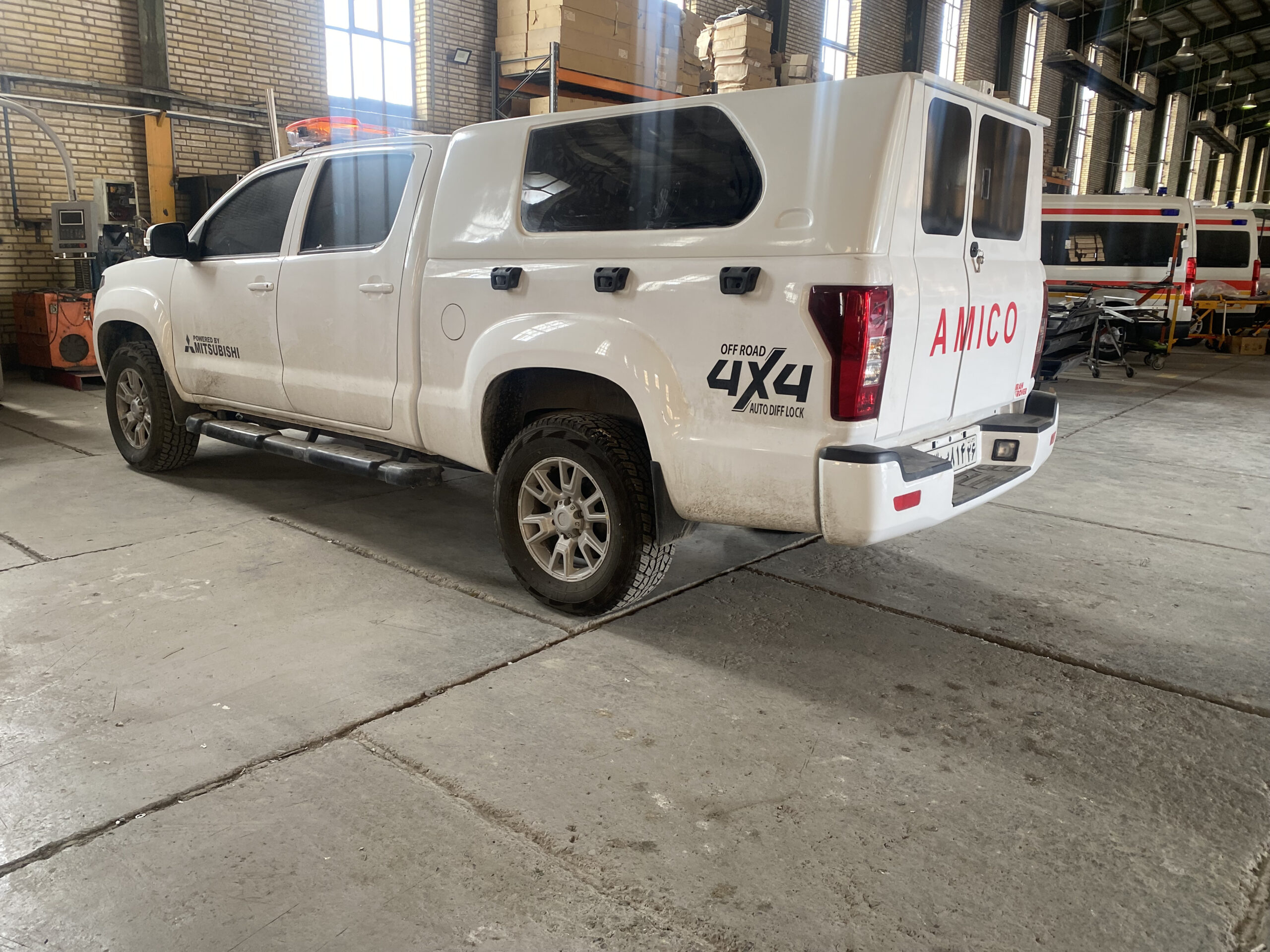 اتاق فایبرگلاس آمیکو آسنا شیشه بغل کشویی کابین فایبرگلاس نوروزی