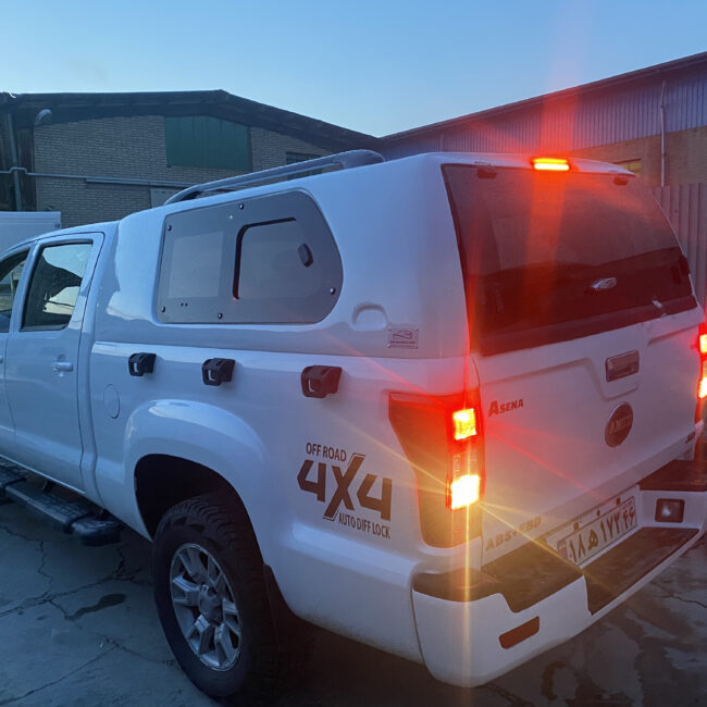 اتاق فایبرگلاس آمیکو آسنا فایبرگلاس شیشه بغل کشویی کابین فایبرگلاس نوروزی