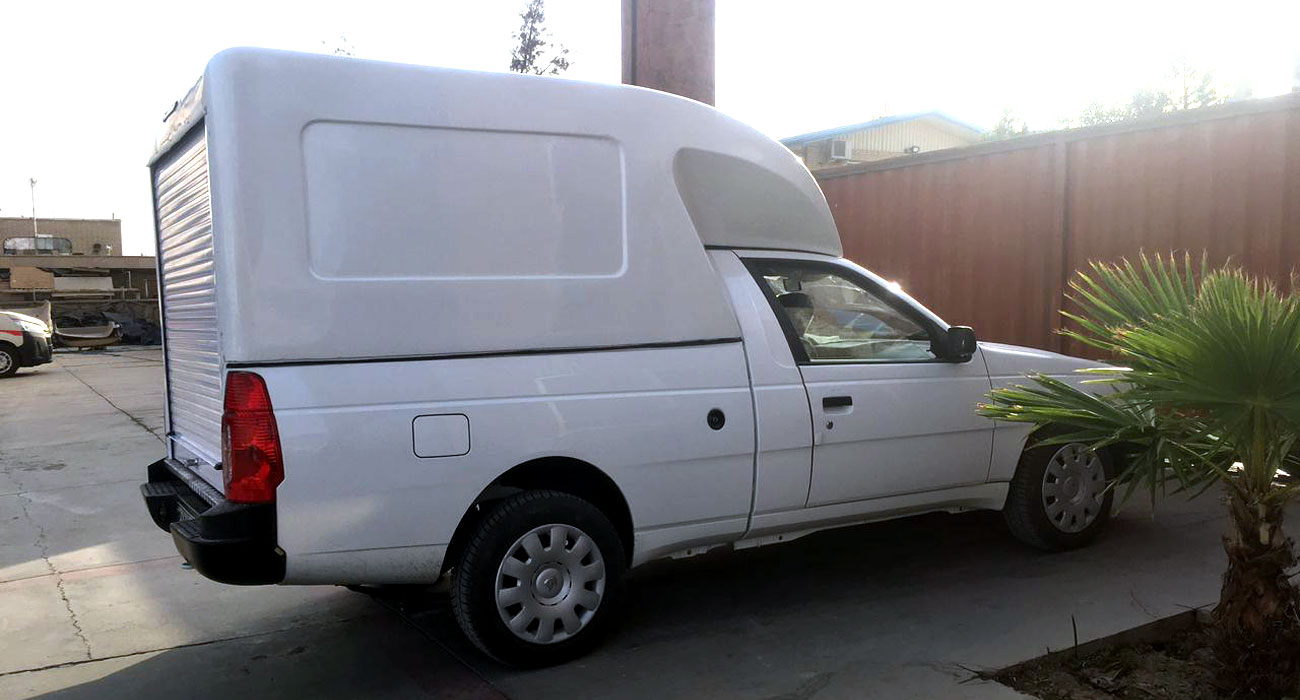 arisan-canopy-ariyan-sanat-011