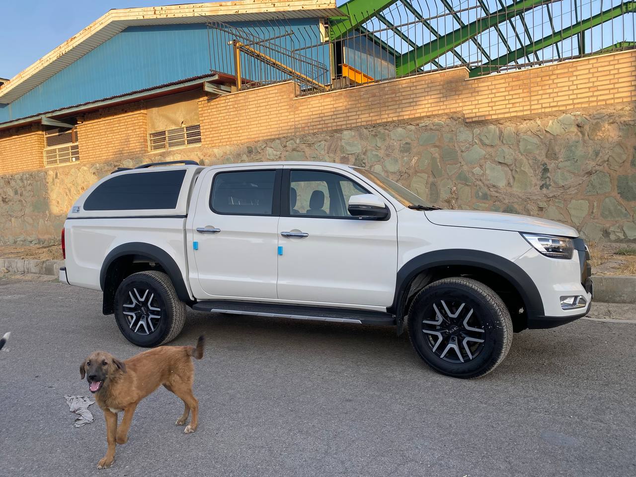 photo_5794087766693363871_y