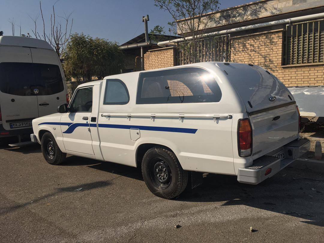 photo_5794087766693363926_y