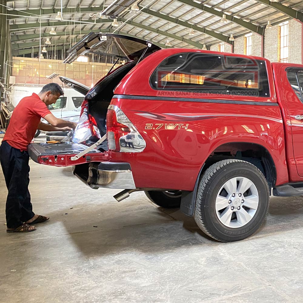 ariyan-sanat-hilux-canopy-new-04