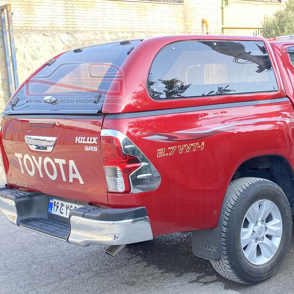 ariyan-sanat-hilux-canopy-new-05