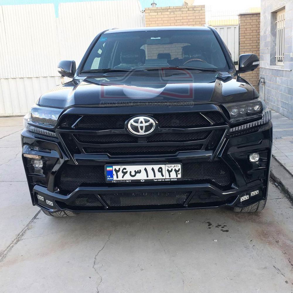 ariyan-sanat-hilux-capot-dey-01