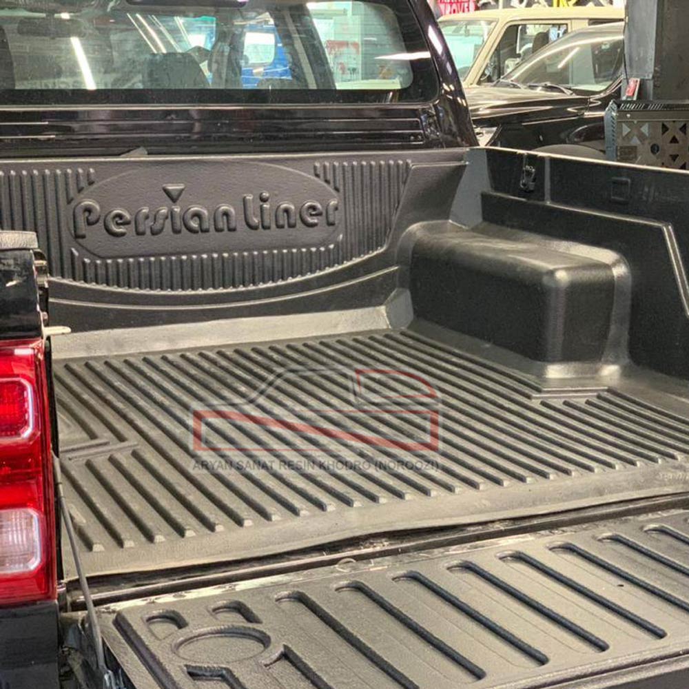 ariyan-sanat-liner-sevice-01