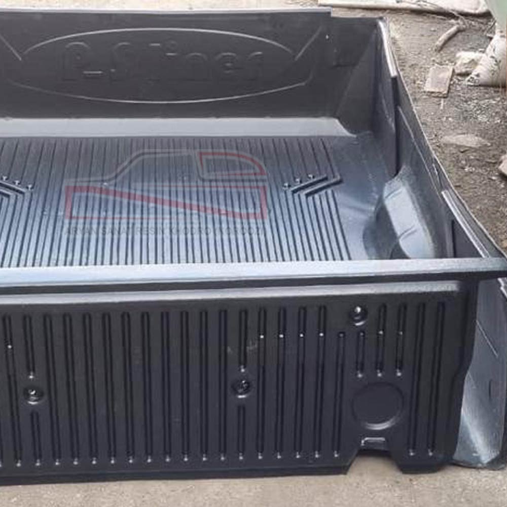 ariyan-sanat-liner-sevice-02