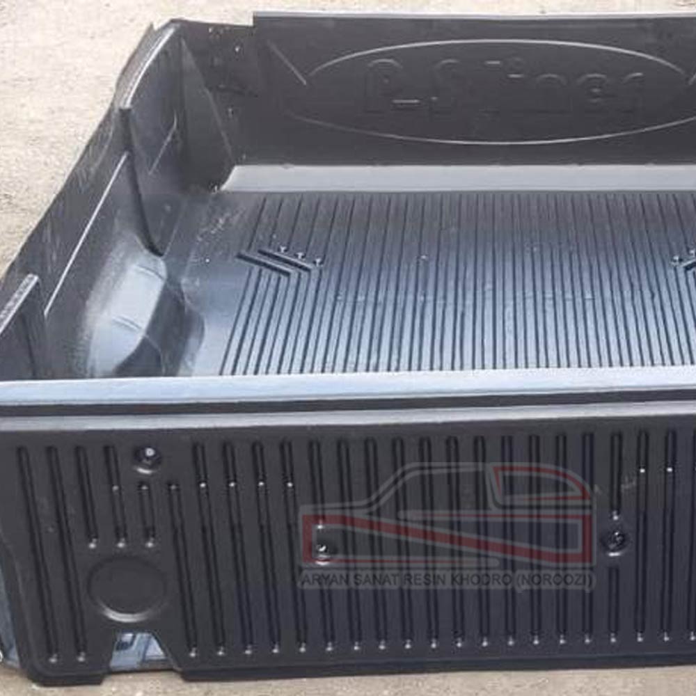 ariyan-sanat-liner-sevice-06