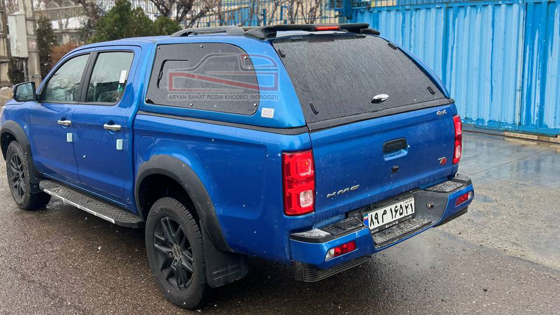 ariyan-sanat-jack-t8-canopy-new-403-02-05-01