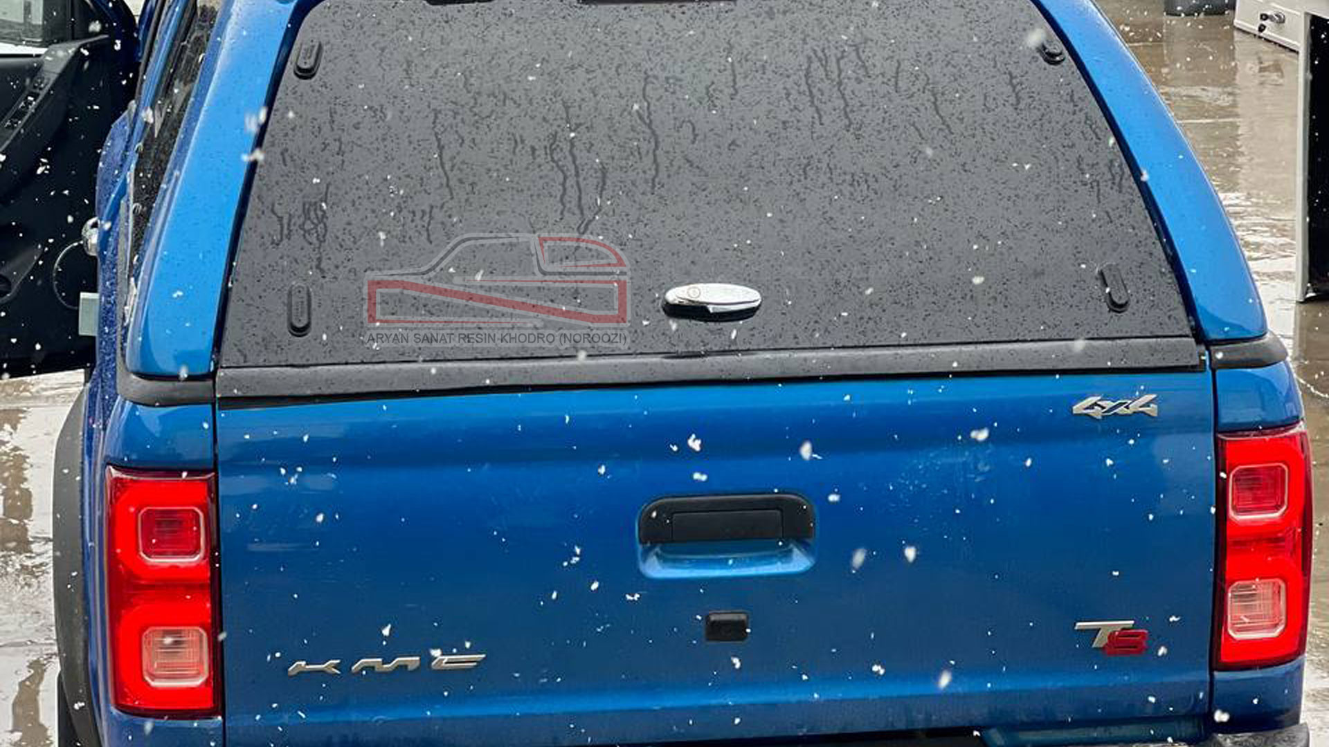 ariyan-sanat-jack-t8-canopy-new-403-02-05-02