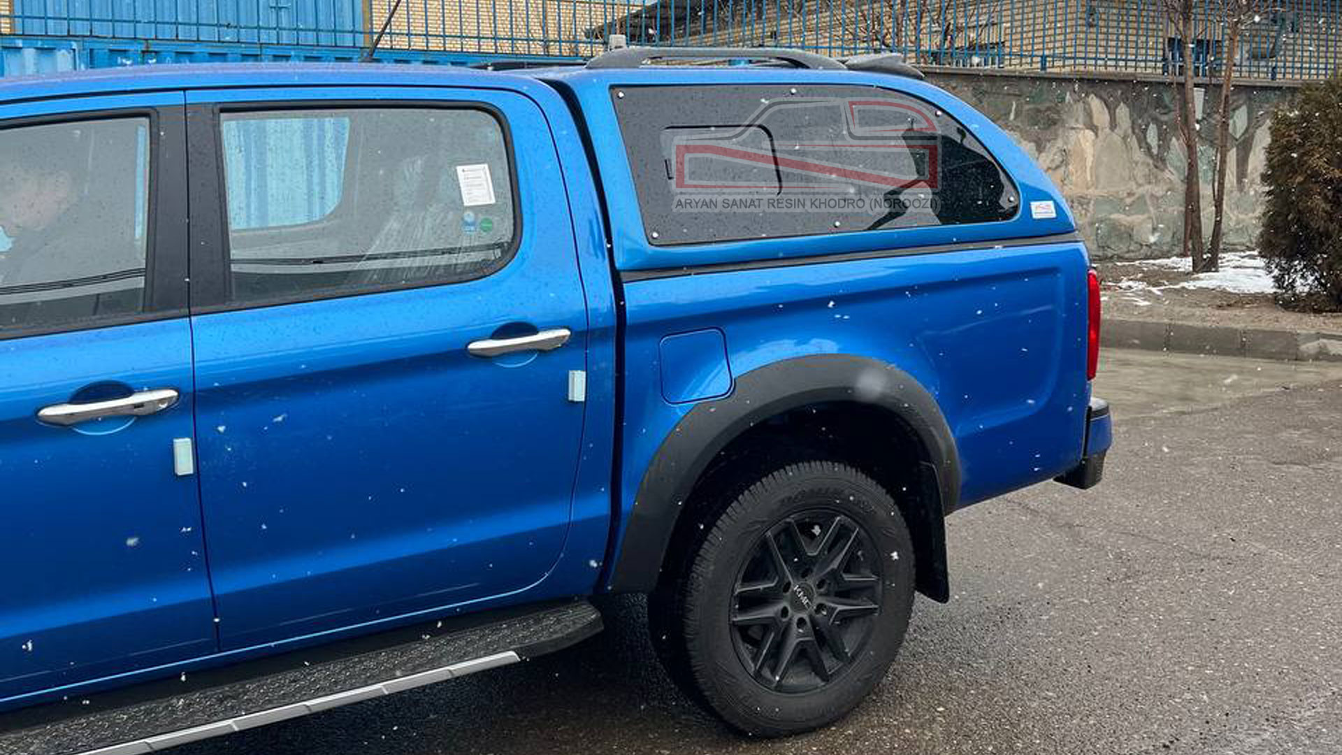 ariyan-sanat-jack-t8-canopy-new-403-02-05-03