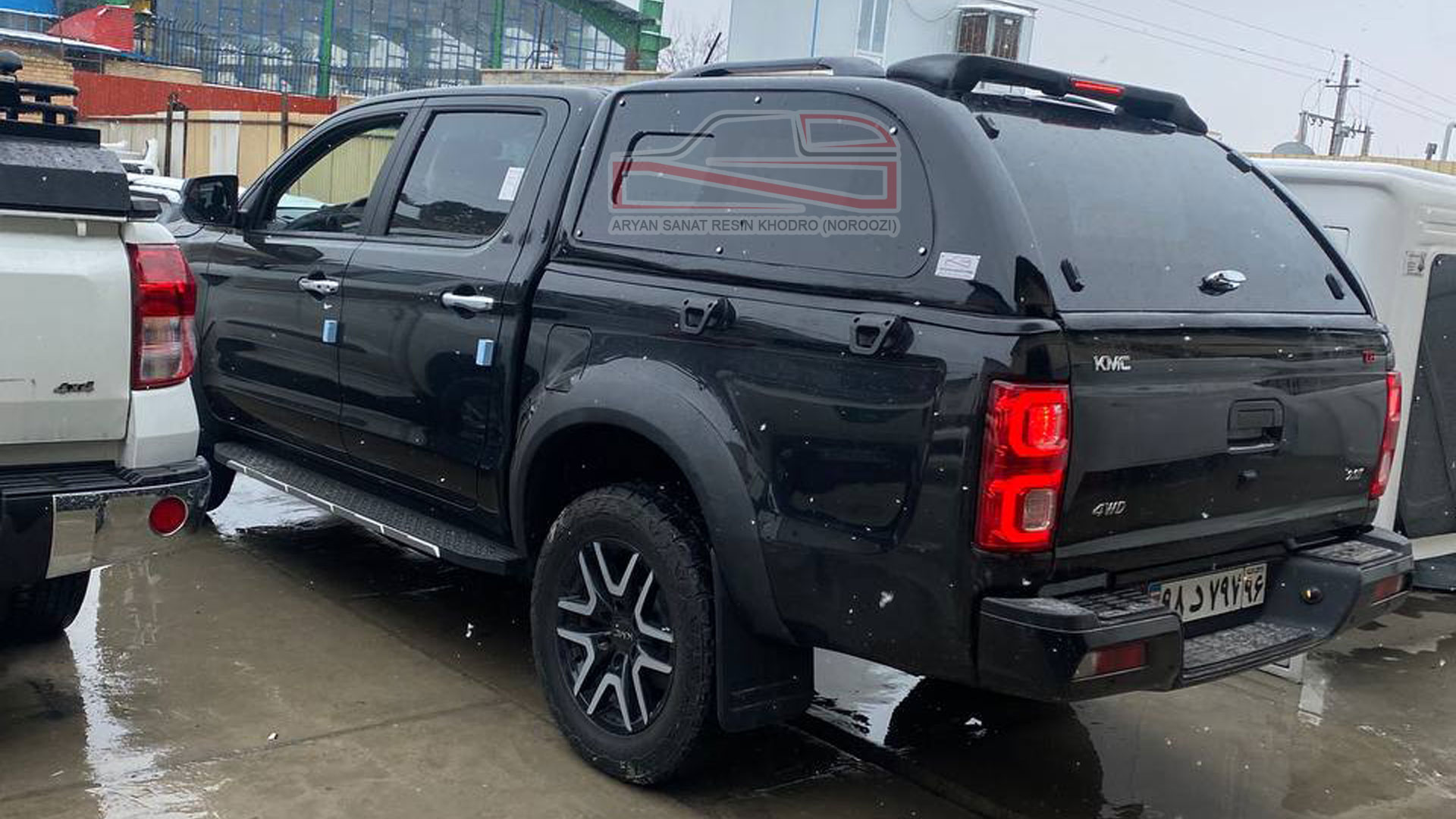 ariyan-sanat-jack-t8-canopy-new-403-02-05-04