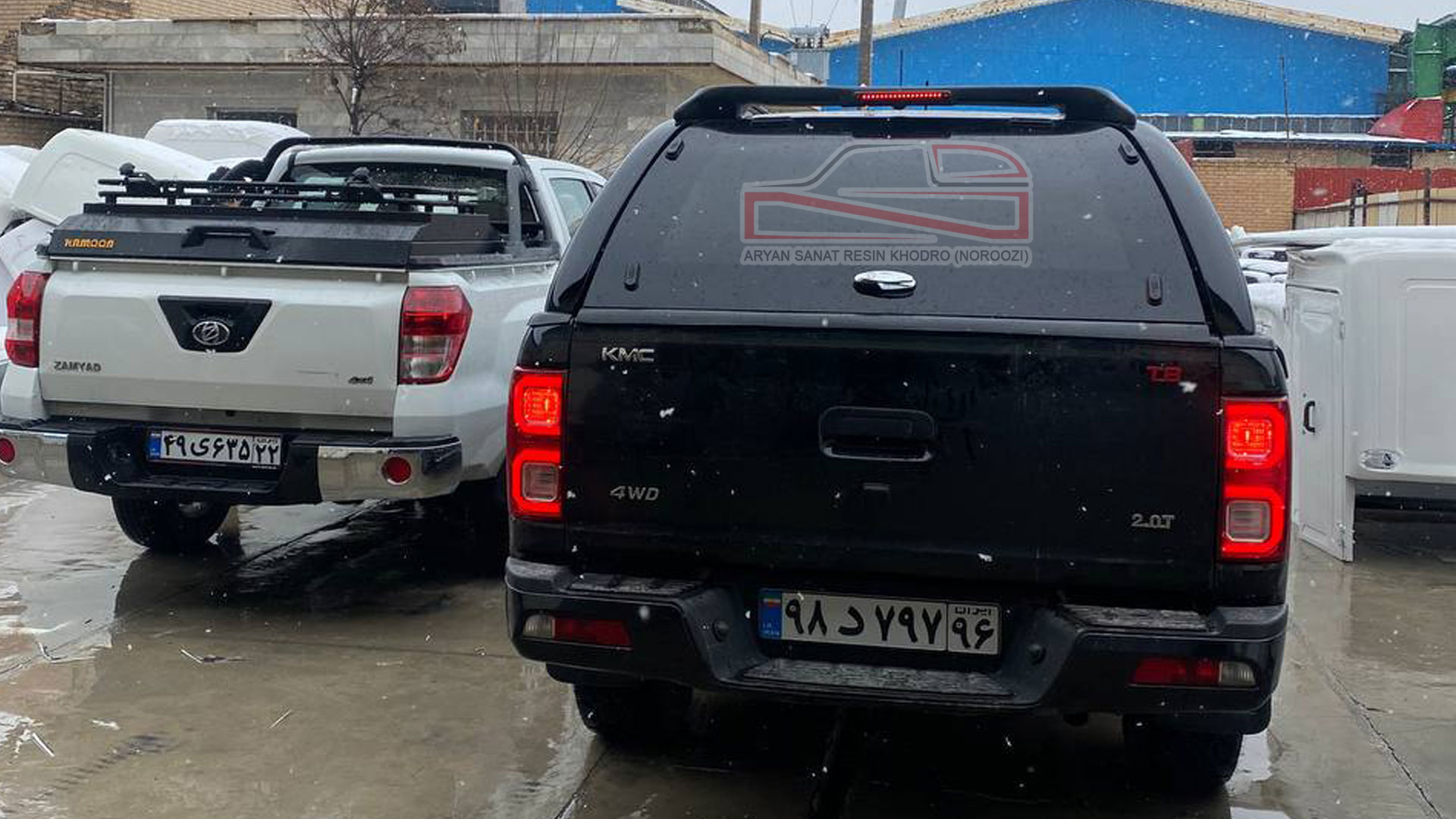 ariyan-sanat-jack-t8-canopy-new-403-02-05-05