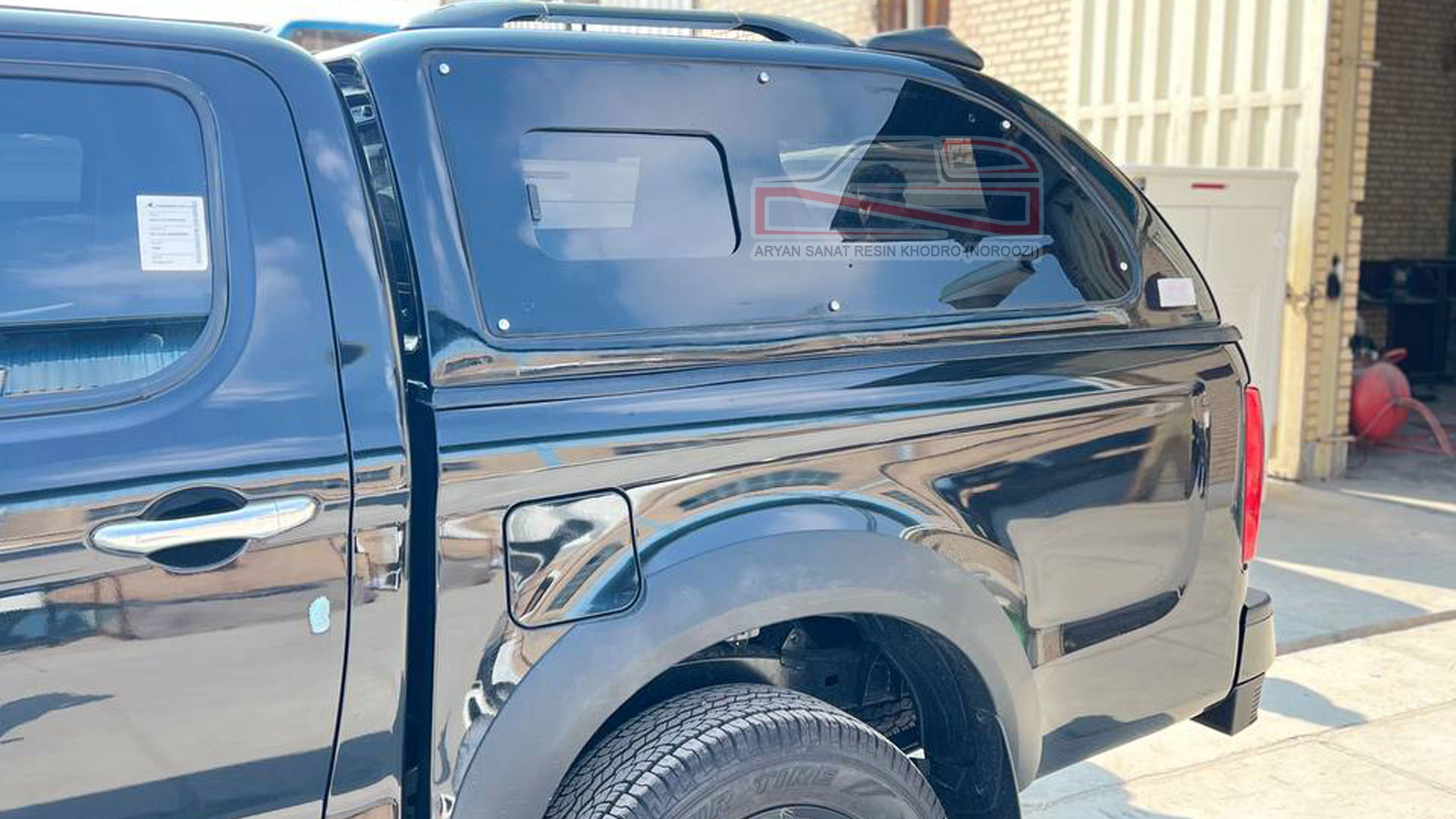 ariyan-sanat-jack-t8-canopy-new-403-02-05-06