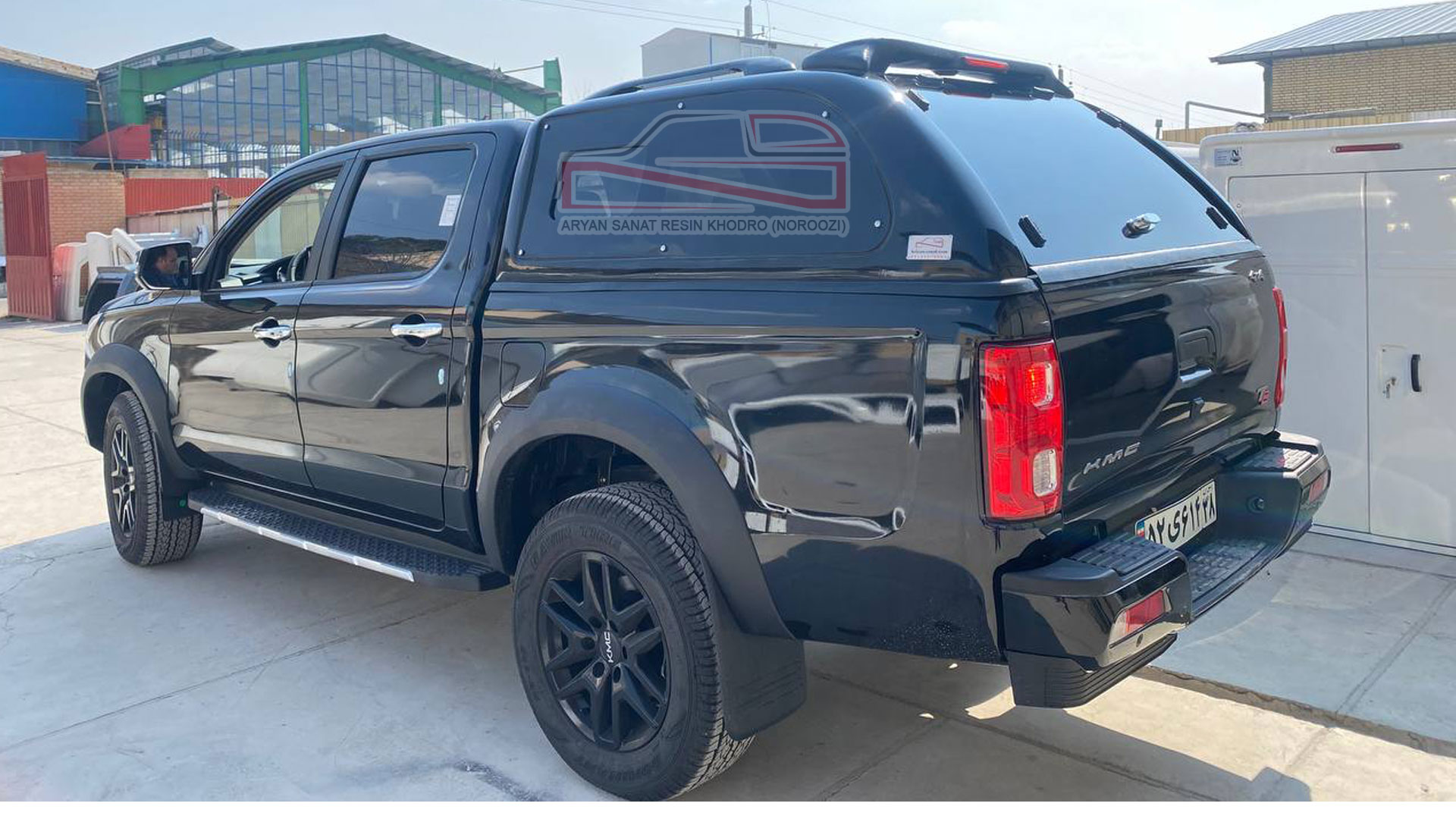 ariyan-sanat-jack-t8-canopy-new-403-02-05-07