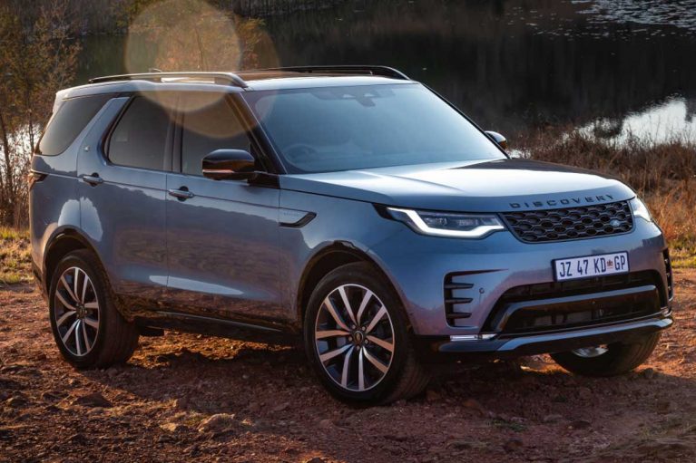 بهترین خودروهای تاریخ آفرود