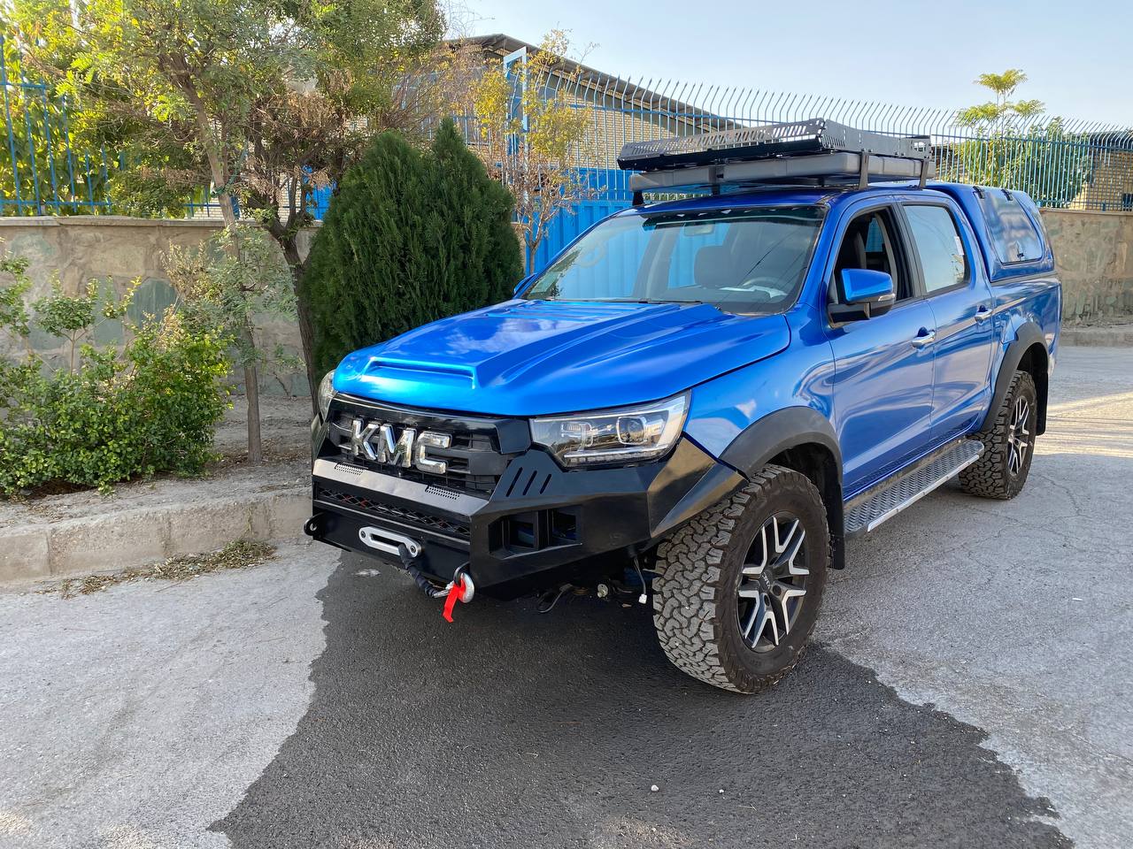 الیاف شیشه یا همان فایبرگلاس (FiberGlass)