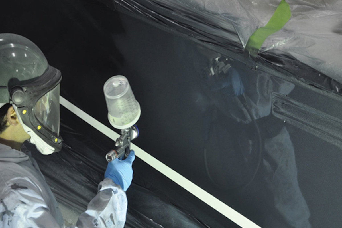 ژل کت چیست و چه کاربردی دارد ؟