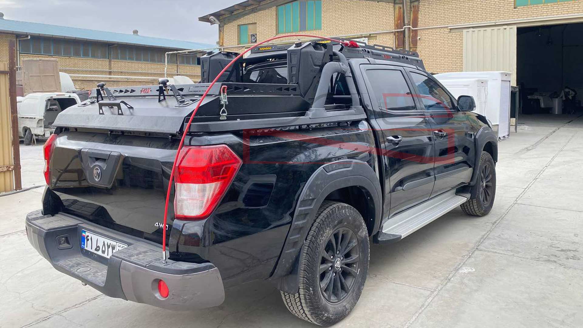 calout-canopy-car-prd-76-01