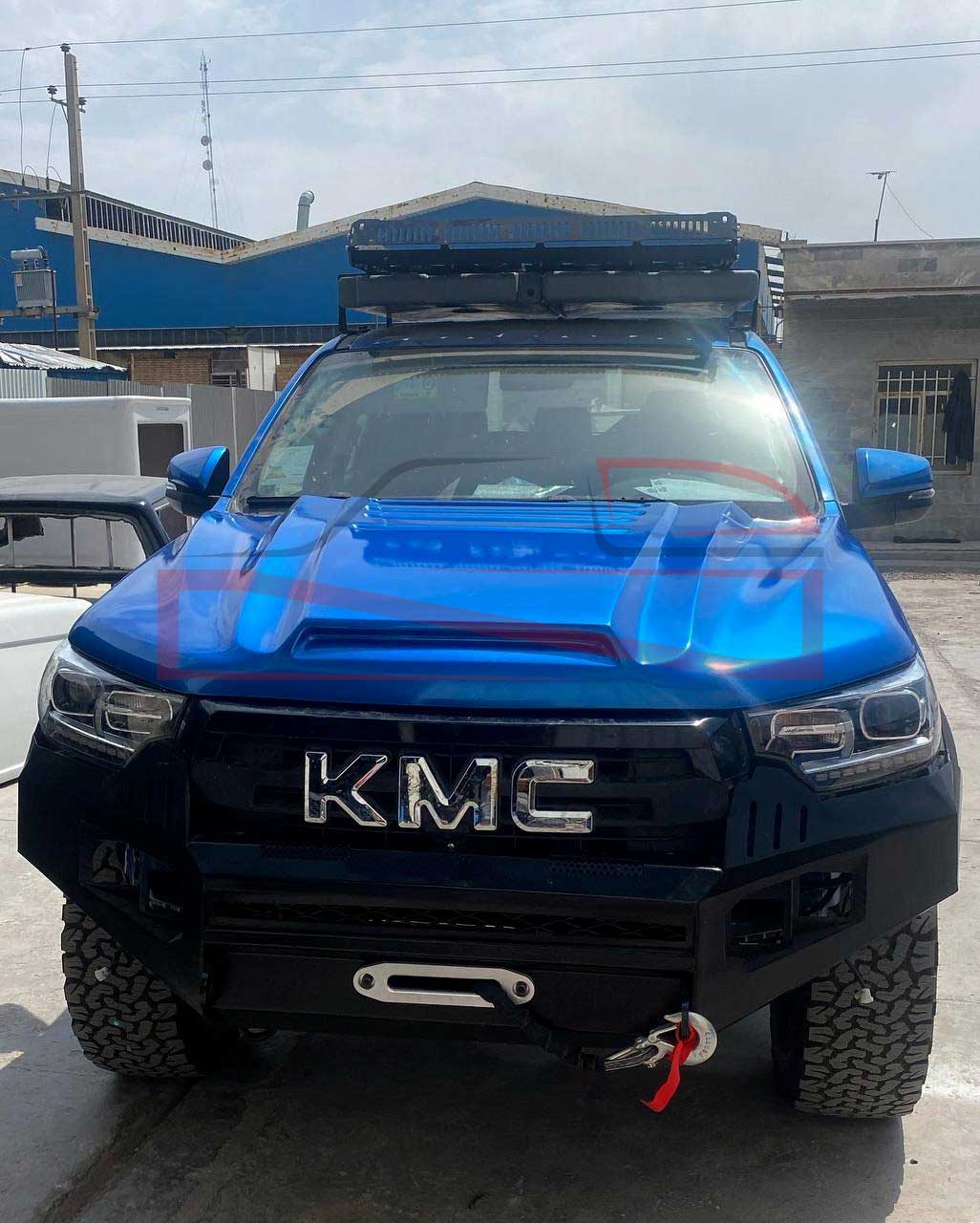 JACK-T8-capot-prd-89-02