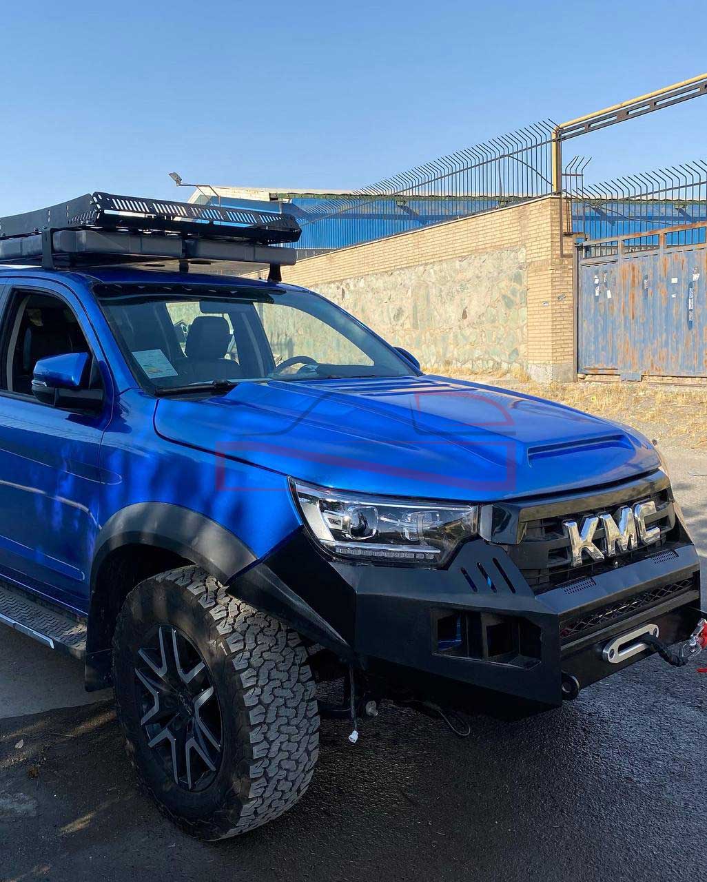 JACK-T8-capot-prd-89-03