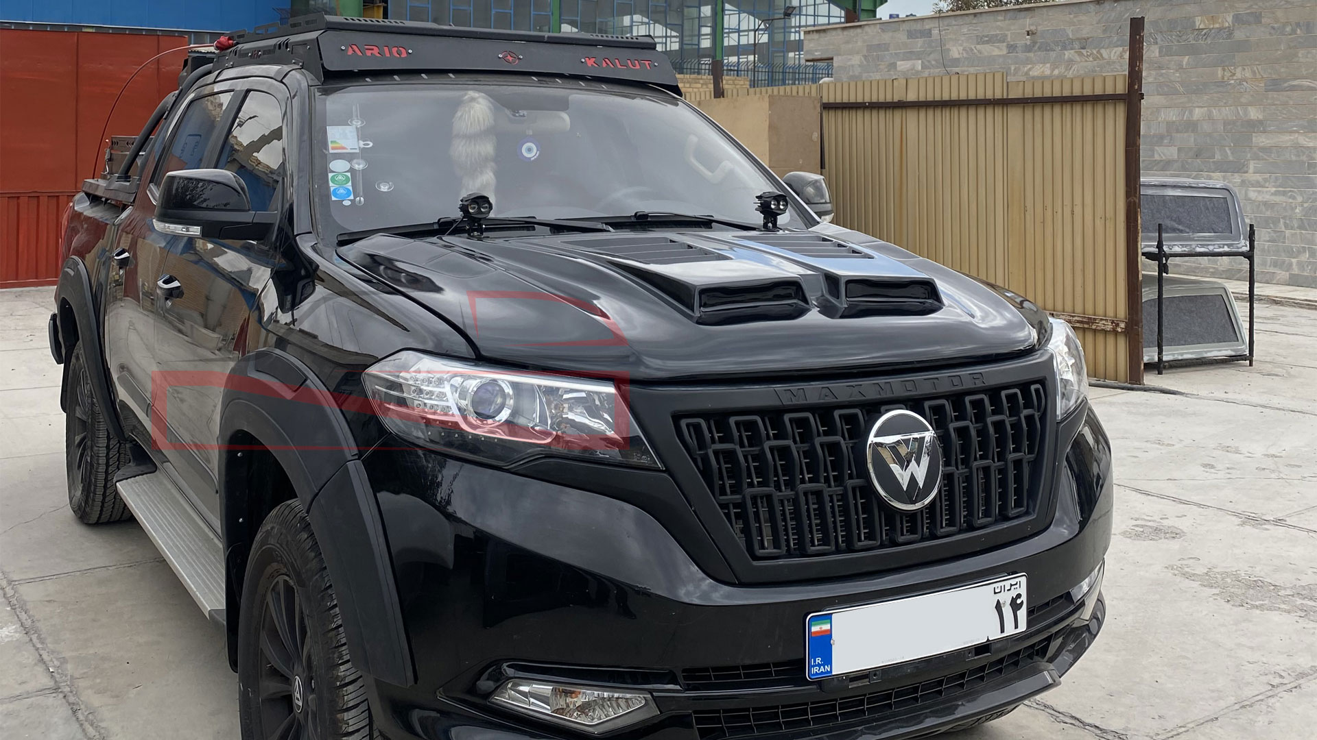 kalut-capot-prd-87-01