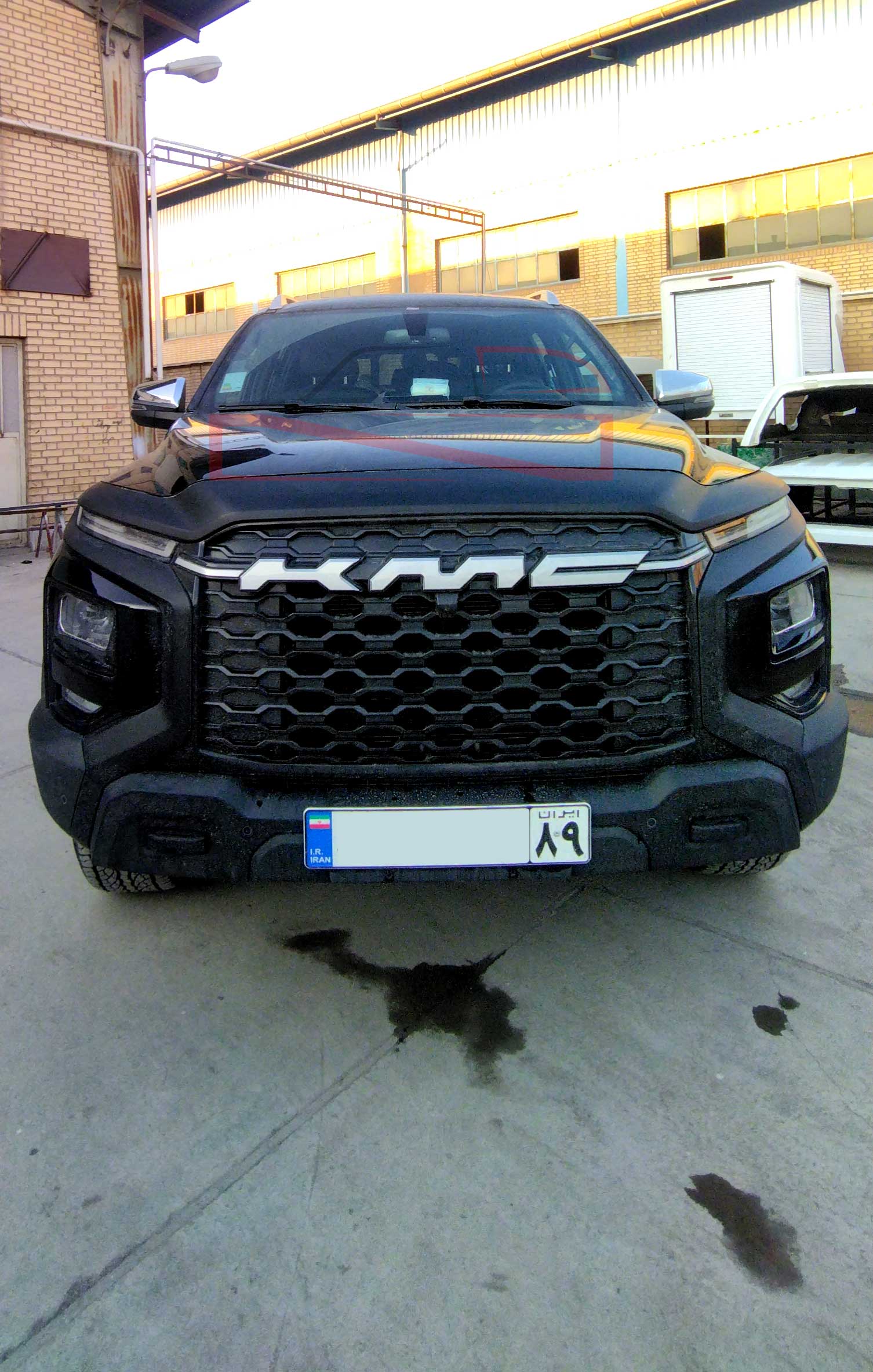 kmc-t9-canopy-prd-94-02