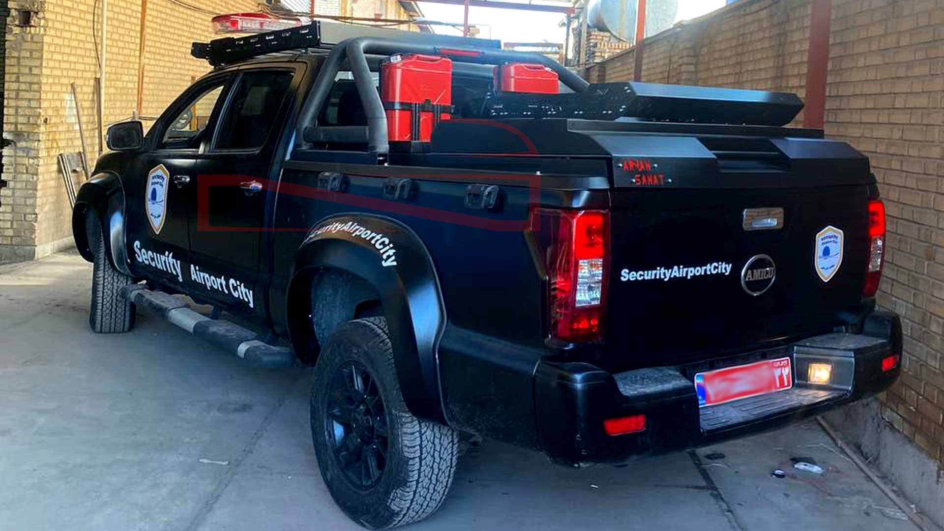 resque-canopy-prd-91-01