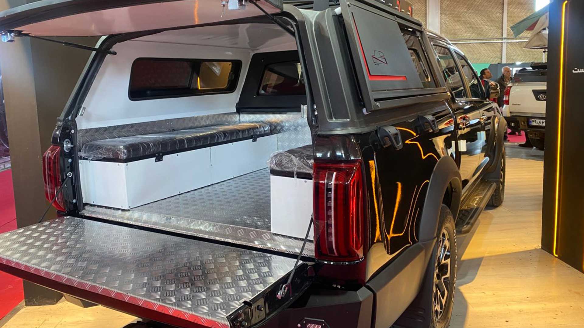 jack-t9-canopy-prd-108-01