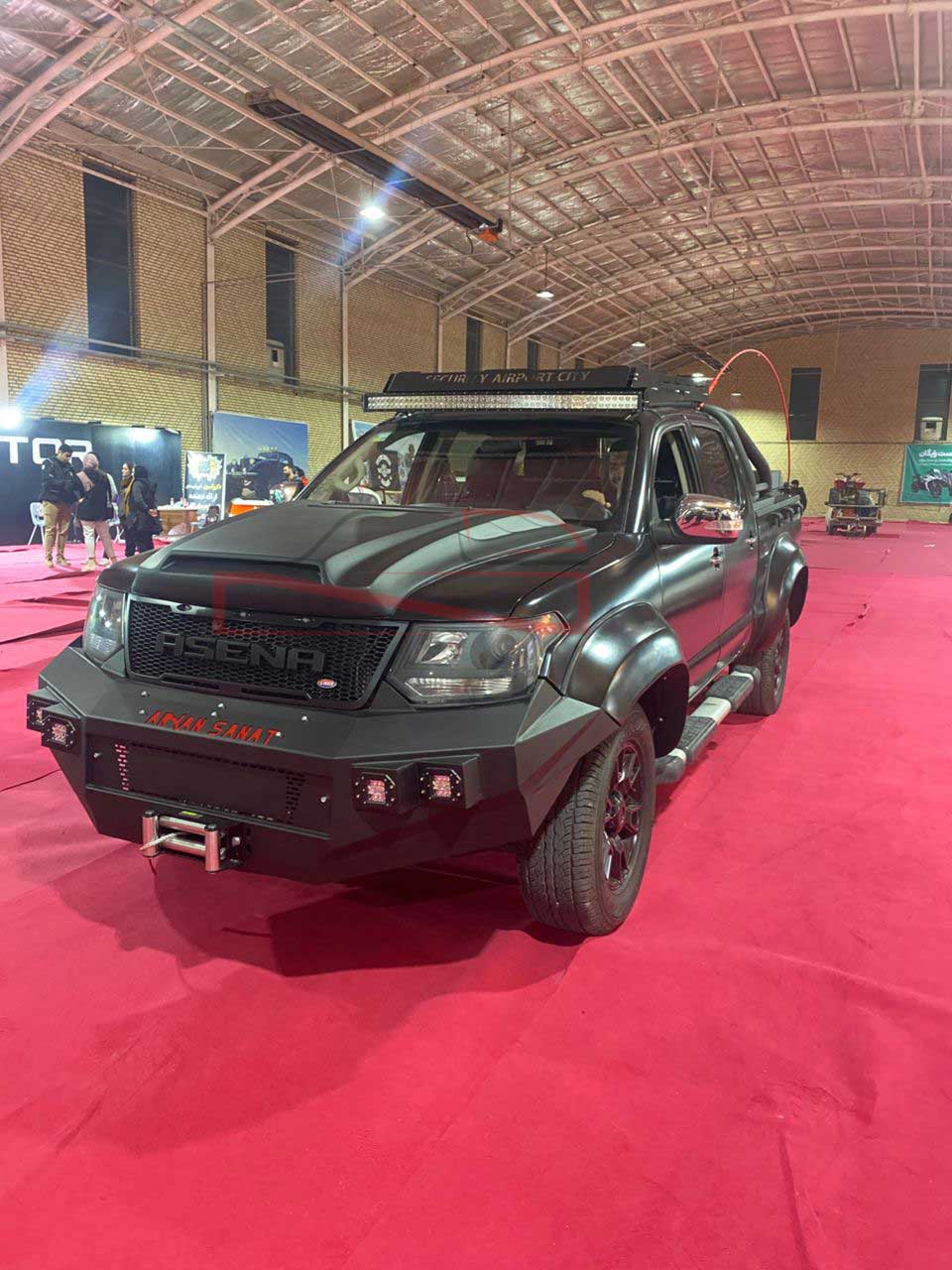 amico-barband-prd-106-02