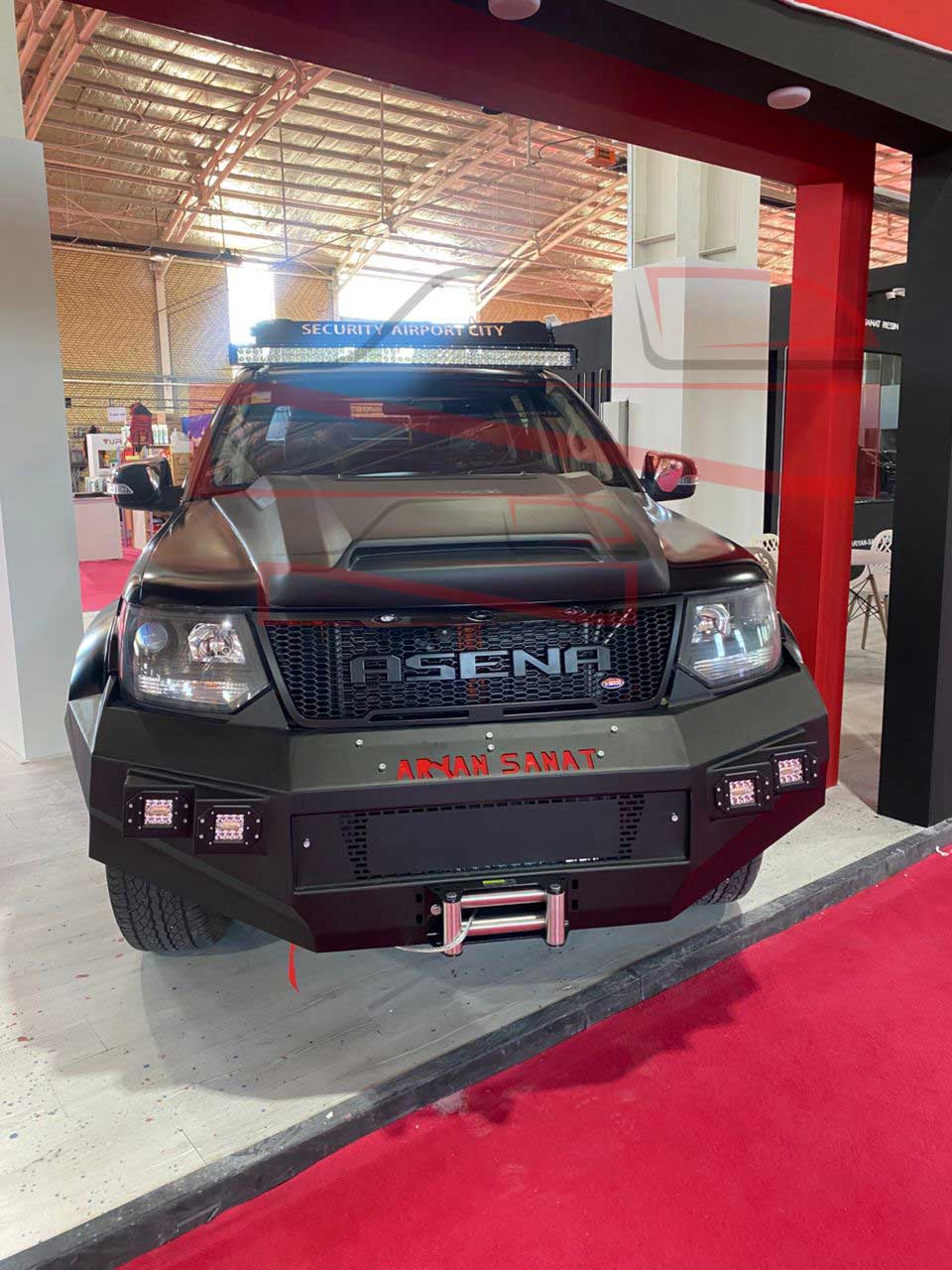 amico-barband-prd-106-03