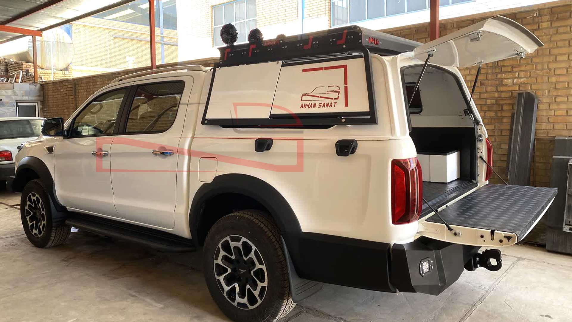 jack-t9-canopyr-prd-109-01