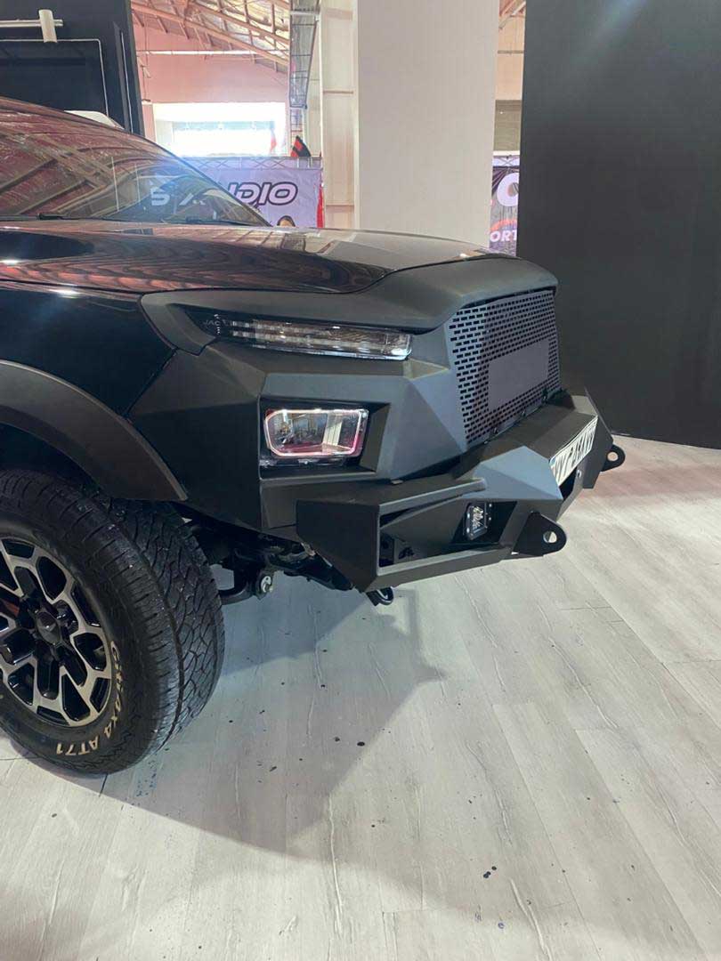 jack-t9-separ-prd-107-02