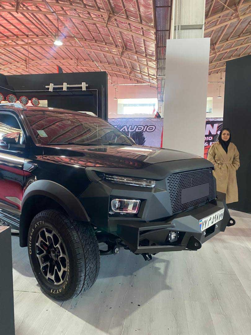 jack-t9-separ-prd-107-04