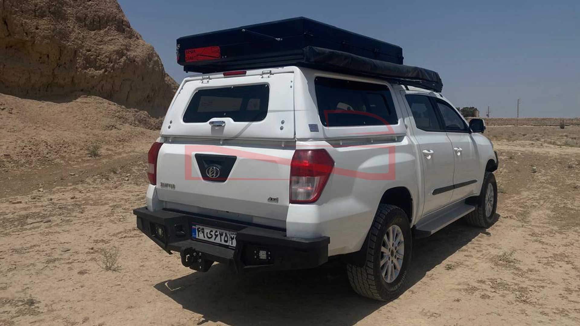 kalut-chador-prd-107-01