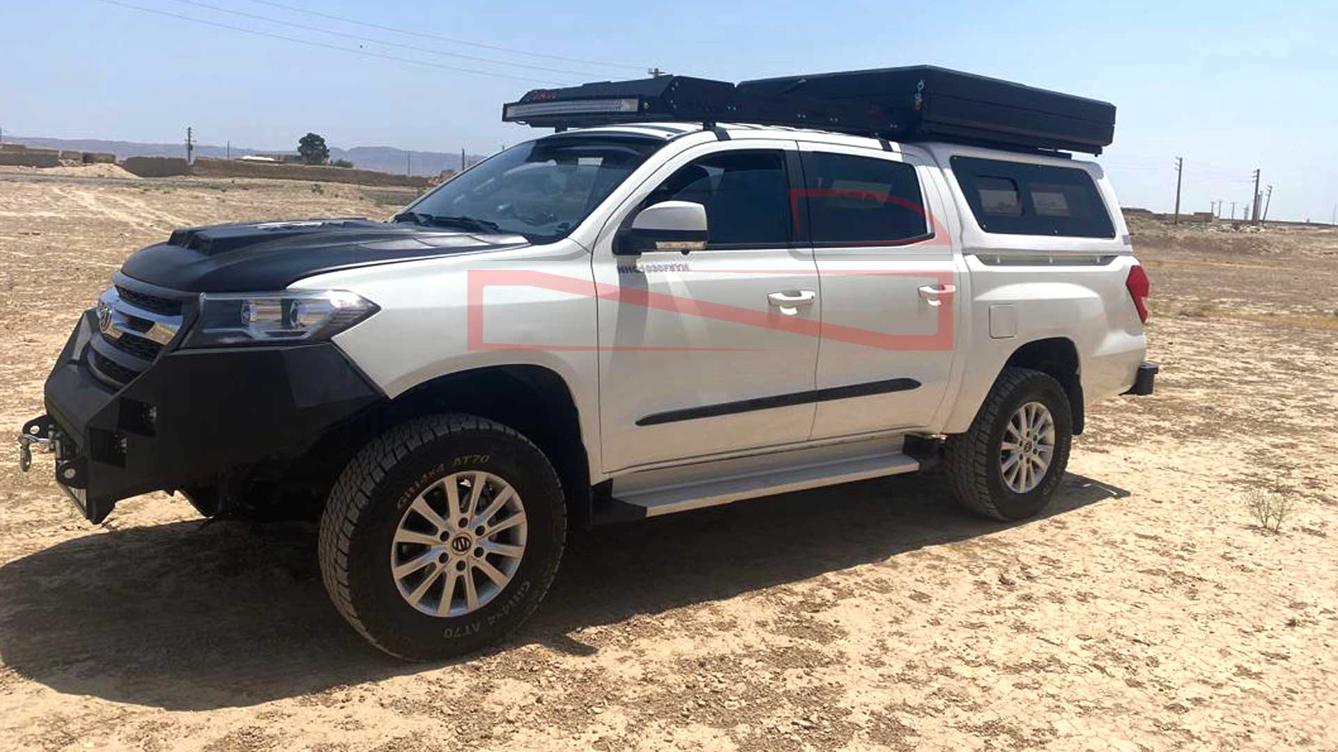 kalut-separ-prd-108-01